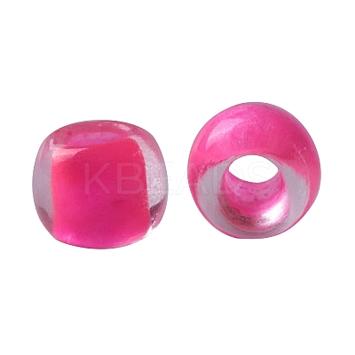 TOHO 11/0 Round Beads SEED-XTR11-0971-1