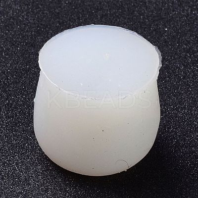 Valentine's Day Theme DIY Candle Food Grade Silicone Molds DIY-C022-04-1