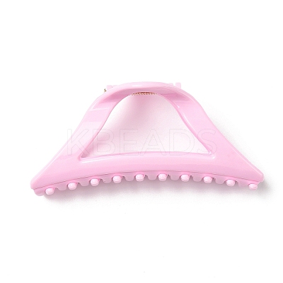 TPEE Claw Hair Clips PHAR-D303-01C-1