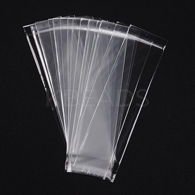 Cellophane Bags OPC-X001-1-1