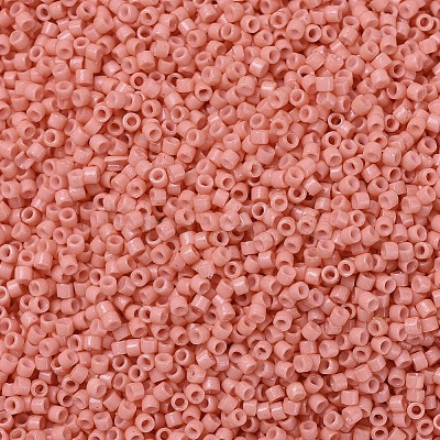 MIYUKI Delica Beads SEED-J020-DB2112-1