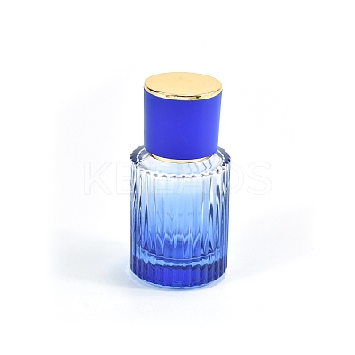 Column Glass Spray Bottle PW-WG41918-04-1