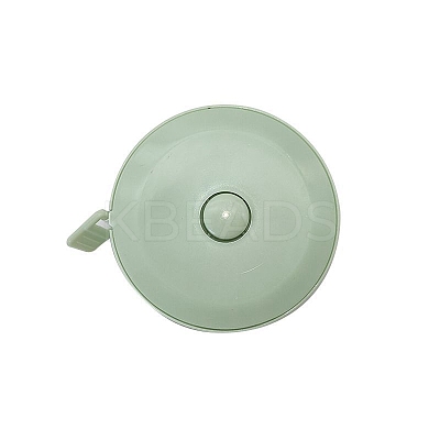 Plastic Tape Measures PW-WG1159F-09-1