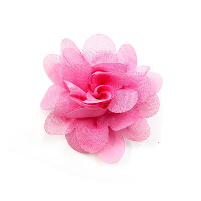 Lace Costume Accessories OHAR-Q142-17-1
