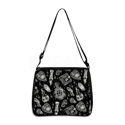 Polyester Bag PW-WG55324-26-1