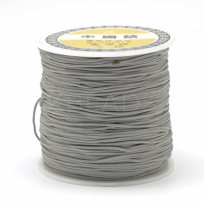 Polyester Threads OCOR-Q037-08-1