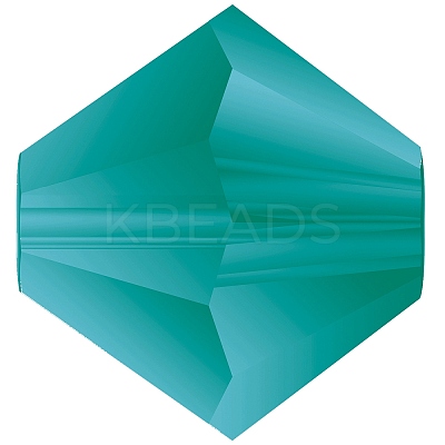 Preciosa® Crystal Beads X-PRC-BA4-60230-840-1