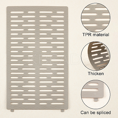 TPR Tree Cases TOOL-GA0001-39-1