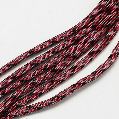 7 Inner Cores Polyester & Spandex Cord Ropes RCP-R006-104-1