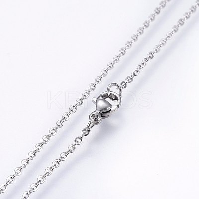 Tarnish Resistant 304 Stainless Steel Jewelry Sets SJEW-O090-14P-1