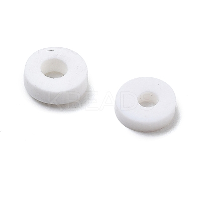 (Defective Closeout Sale: Yellowing) CLAY-XCP0001-28-1