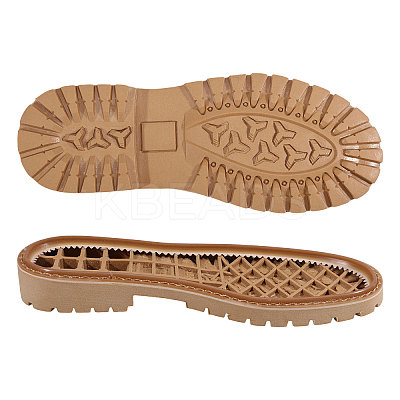 Shoe Rubber Sole Repair FIND-WH0366-120C-01-1