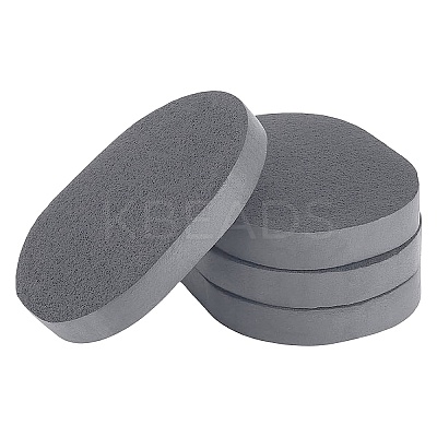 PVA Sponge Makeup Powder Puff MRMJ-WH20015-01B-1