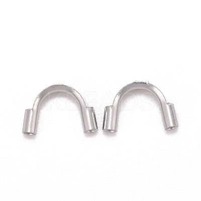 Tarnish Resistant 316 Stainless Steel Wire Guardian and Protectors STAS-K216-01P-1
