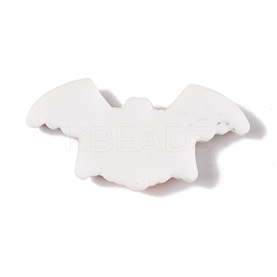Halloween Theme PVC Cabochons FIND-E017-10-1