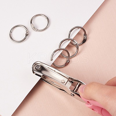 DIY Jewelry Making Kit FIND-SZ0001-89-1