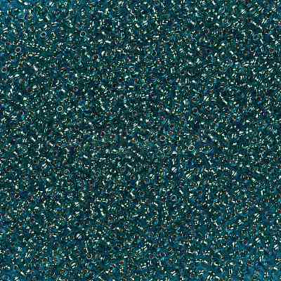TOHO Round Seed Beads SEED-XTR11-0756-1