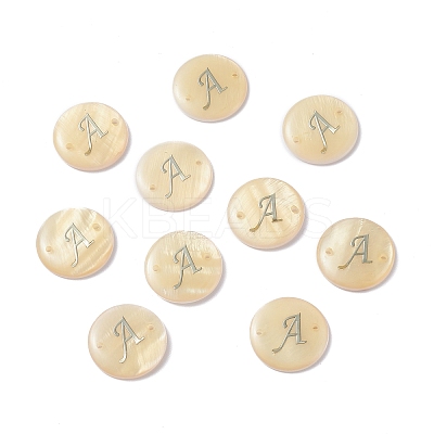 (Defective Closeout Sale: Yellowing) SHEL-XCP0001-03G-1
