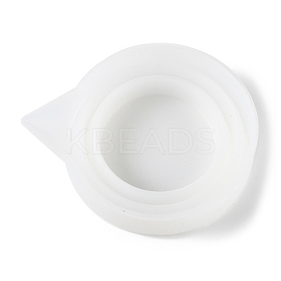 Silicone Mixing Cups SIMO-H016-03A-1