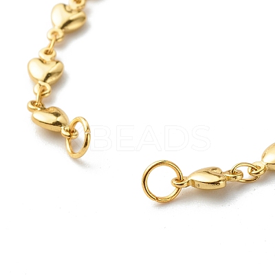 Bracelet Making Accessories AJEW-JB01051-1