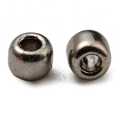 TOHO 11/0 Round Beads SEED-XTR11-0602-1