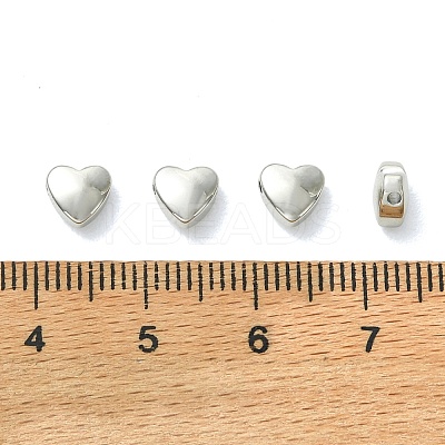 SHEGRACE Brass Beads XGRQ5F629-798P-1