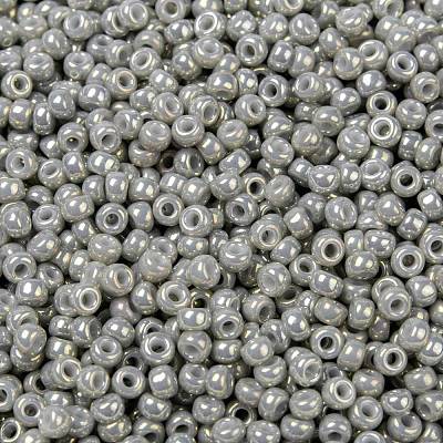 MIYUKI Round Rocailles Beads X-SEED-G008-RR1866-1