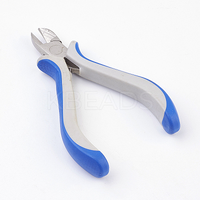 DIY Jewelry Tool Sets TOOL-MSMC002-11-1