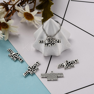 Mother's Day Theme TIBE-Q051-06AS-LF-1