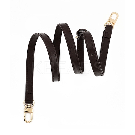 PU Leather Bag Handles PW-WG24367-02-1