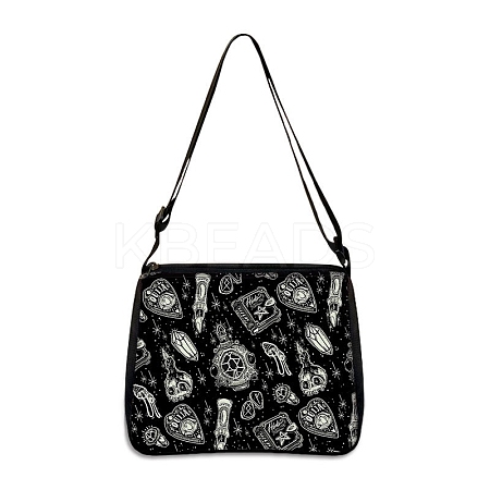 Polyester Bag PW-WG55324-26-1