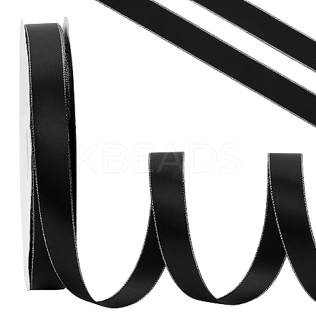 Polyester Ribbon OCOR-WH0109-114A-02-1