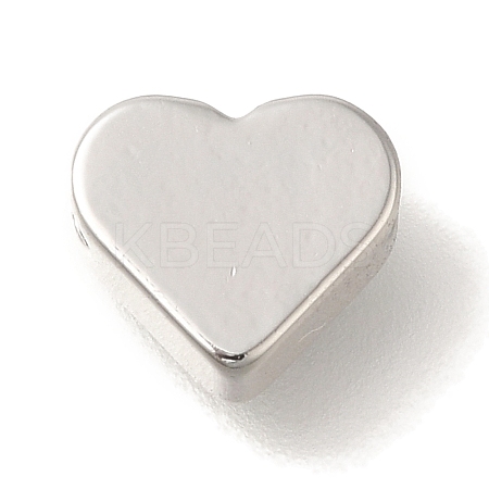 Brass Beads KK-K388-73P-1