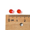 Preciosa® Crystal Beads Y-PRC-BB5-90040-200-5