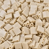 MIYUKI TILA Beads SEED-JP0008-TL0493-2