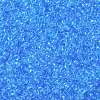TOHO 11/0 Round Beads X-SEED-TR11-0003-2