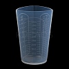 Measuring Cup LS-TOOL-Q027-01C-3