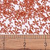 MIYUKI Delica Beads SEED-J020-DB2158-4