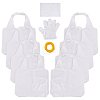 Canvas Bag Dyeing Tool Set TOOL-AR0001-13-1