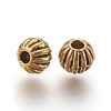 Tibetan Style Alloy Beads LS-GLF10326Y-NF-2