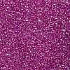 TOHO Round Seed Beads SEED-XTR11-1854-2