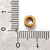 304 Stainless Steel Rhinestone Beads LS-STAS-D310-05G-03-3