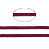 Cotton String Threads OCOR-T001-02-02-3