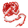 Nylon & Spandex Ribbon OCOR-TAC0034-18D-1