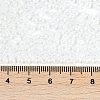 Opaque Colours Luster Glass Seed Beads X1-SEED-K010-04D-4
