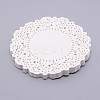 Food Grade Baking Paper AJEW-WH0152-09-1