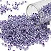 TOHO 8/0 Round Beads SEED-XTR08-0922-1