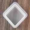 Silicone Molds SIMO-M003-03A-2
