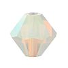 Preciosa® Crystal Beads X-PRC-BA4-01000-20000-1