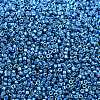 MIYUKI Delica Beads SEED-X0054-DB2516-2